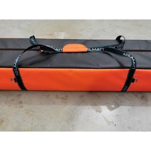 Tent Bag for Oztent RV 5 & RX5 - AMD Touring