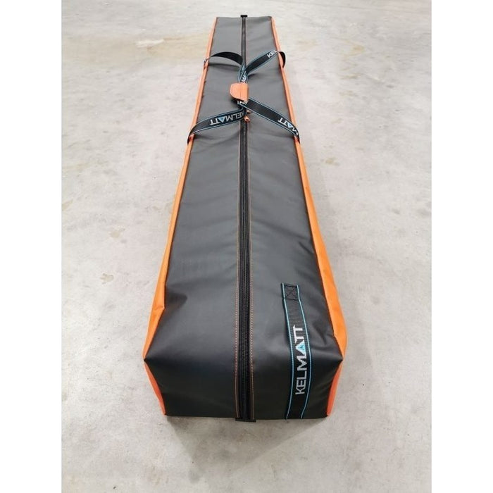 Tent Bag for Oztent RV 5 & RX5 - AMD Touring