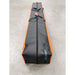 Tent Bag for Oztent RV 5 & RX5 - AMD Touring
