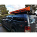 Tent Bag for Oztent RV 5 & RX5 - AMD Touring