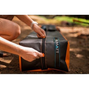 Tent Bag for Oztent RV 5 & RX5 - AMD Touring