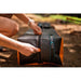 Tent Bag for Oztent RV 5 & RX5 - AMD Touring