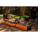 Tent Bag for Oztent RV 5 & RX5 - AMD Touring