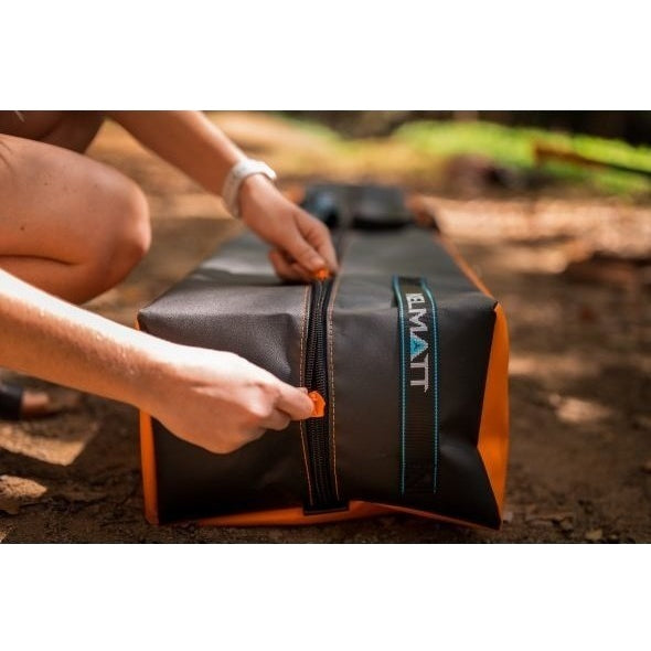 Tent Bag for Oztent SV 5 Max - AMD Touring