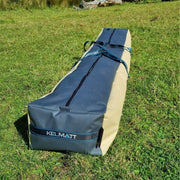 Tent Bag for Oztent SV 5 Max - AMD Touring