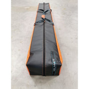 Tent Bag for Oztent SV 5 Max - AMD Touring
