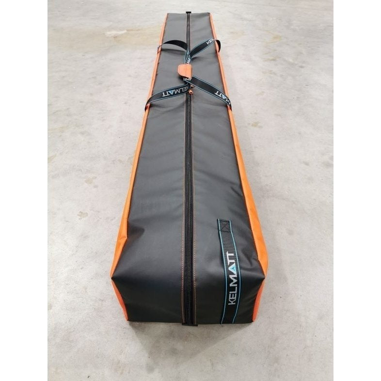 Tent Bag for Oztent SV 5 Max - AMD Touring