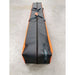 Tent Bag for Oztent SV 5 Max - AMD Touring