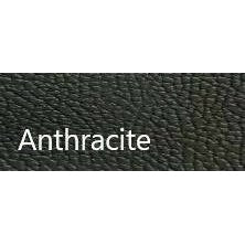 Caravan storage pocket mini double 200 x 470mm Premium faux Leather