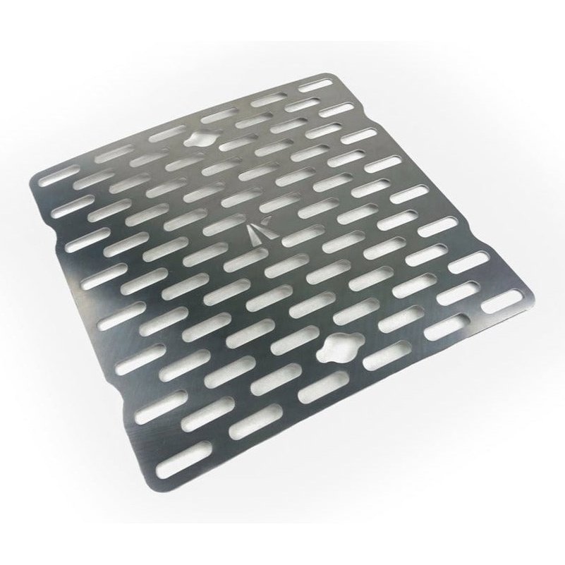Trivet for Road Chef, KickAss & Tentworld Outback Oven Trays - AMD Touring