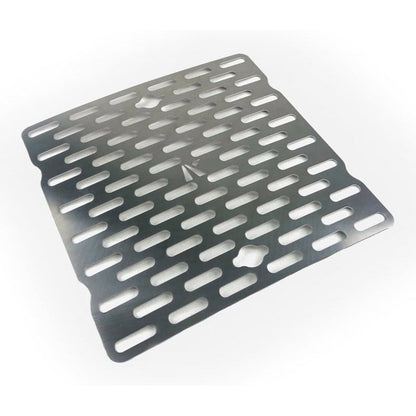 Trivet for Road Chef, KickAss & Tentworld Outback Oven Trays - AMD Touring