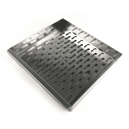 Trivet for Road Chef, KickAss & Tentworld Outback Oven Trays - AMD Touring