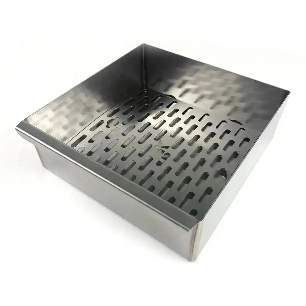 Trivet for Road Chef, KickAss & Tentworld Outback Oven Trays - AMD Touring