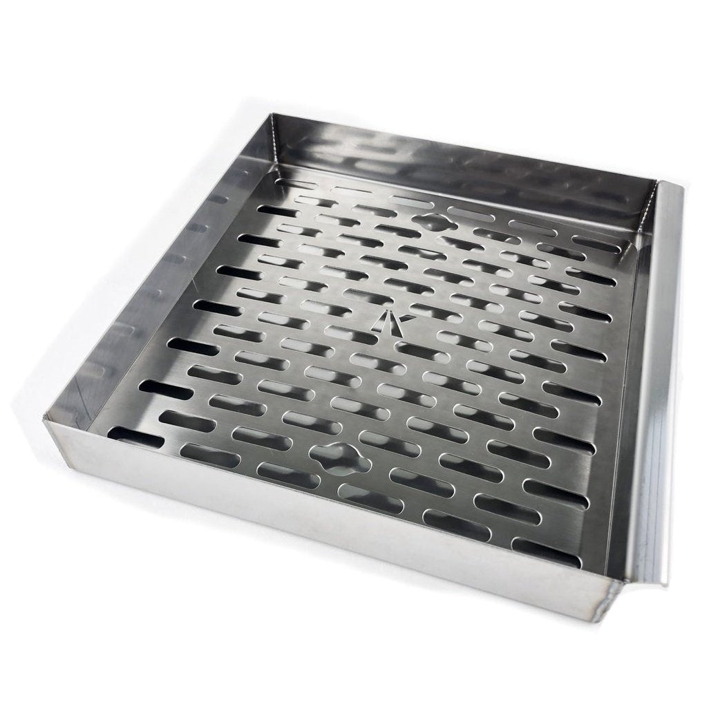 Trivet to suit Travel Buddy 12V Marine Oven Tray - AMD Touring