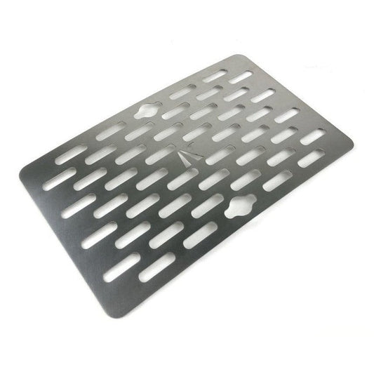 Trivet to suit Travel Buddy Small Oven Tray - AMD Touring