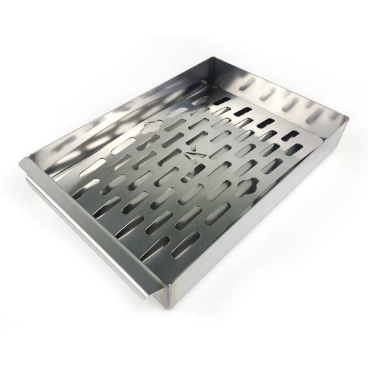 Trivet to suit Travel Buddy Small Oven Tray - AMD Touring