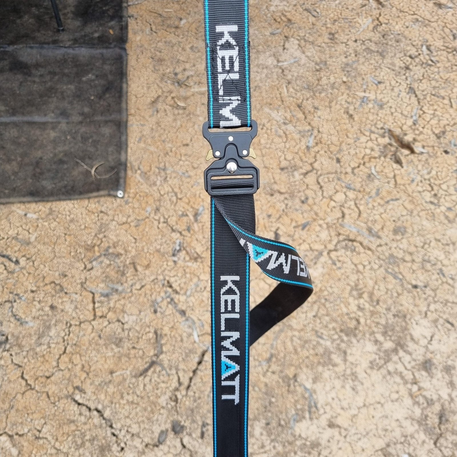 Twin Pack Awning Straps - AMD Touring