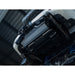 Underbody Water Tank to suit Toyota Prado 150 / Lexus GX 460 - AMD Touring
