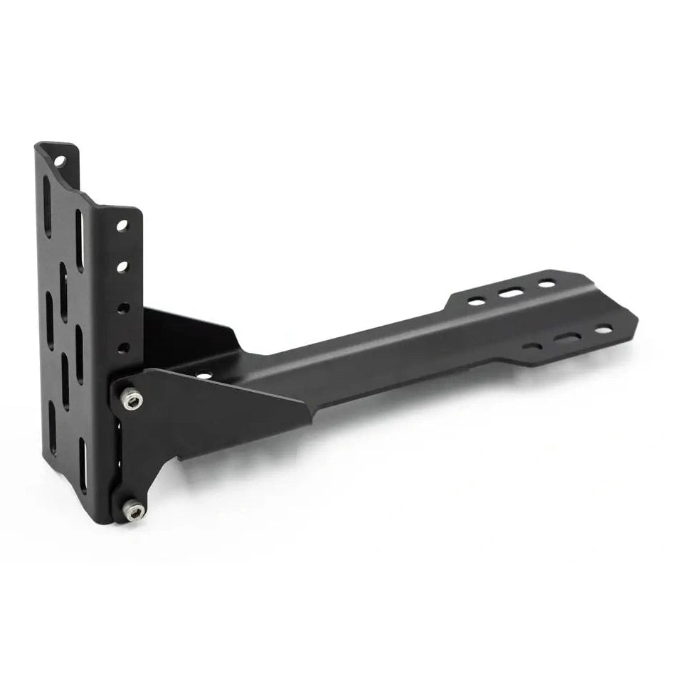 Universal 270 degree Awning bracket - AMD Touring