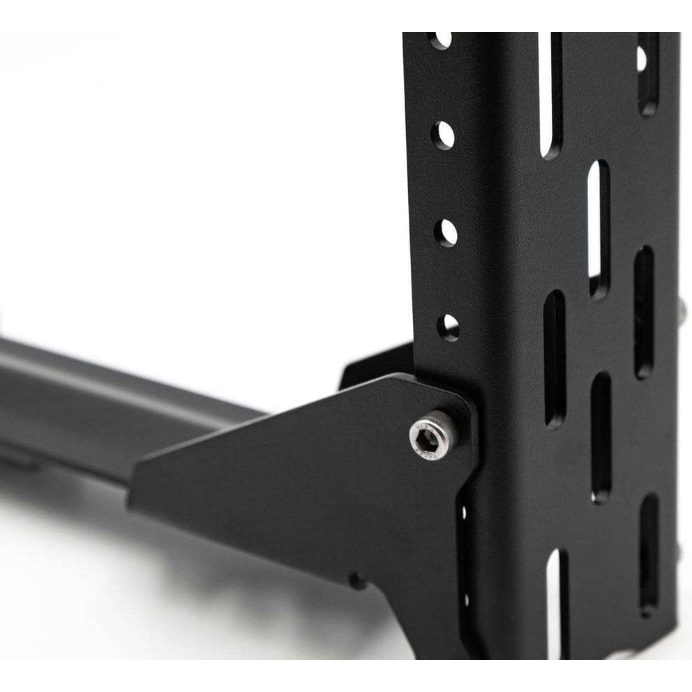 Universal 270 degree Awning bracket - AMD Touring