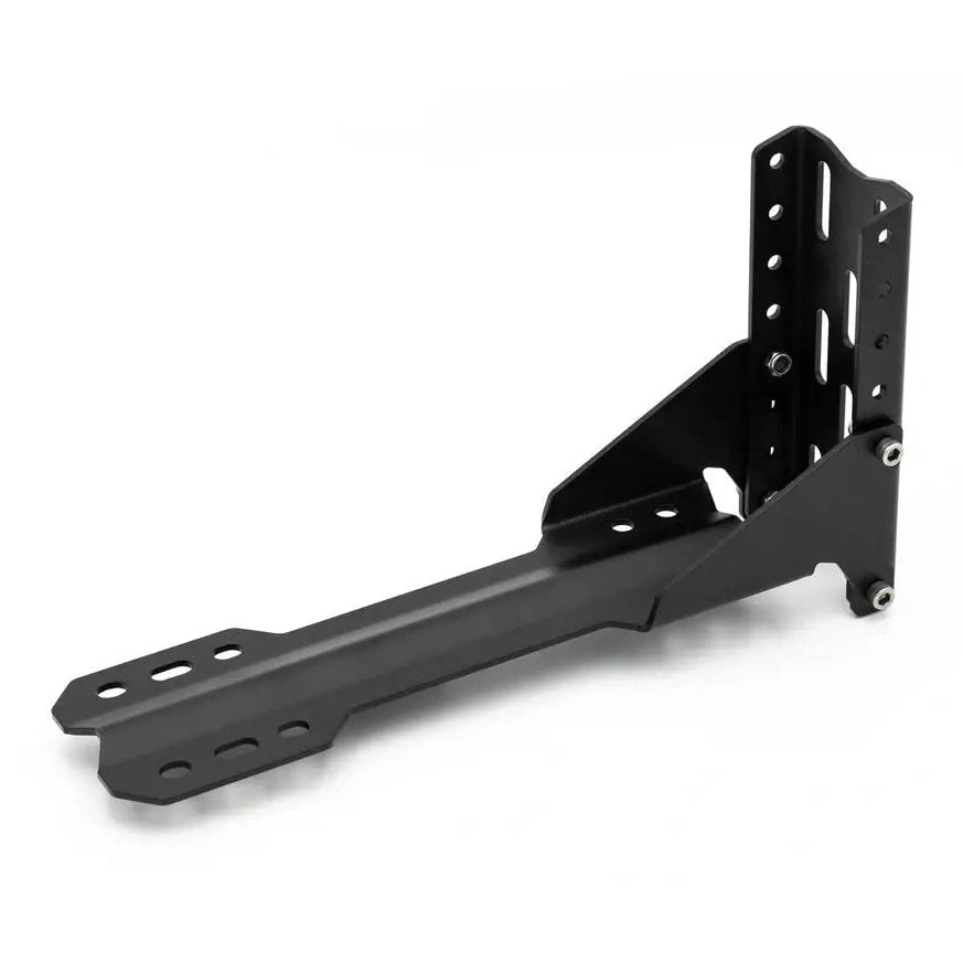 Universal 270 degree Awning bracket - AMD Touring