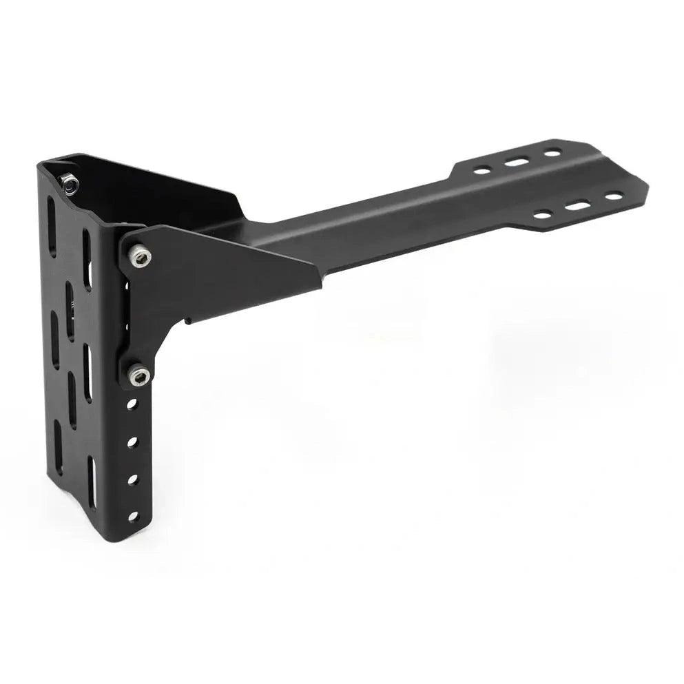 Universal 270 degree Awning bracket - AMD Touring