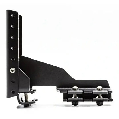 Universal 270 Degree Awning Bracket Set to suit ARB BASE Rack - AMD Touring