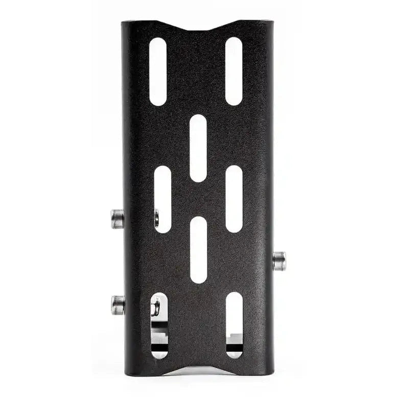 Universal 270 Degree Awning Bracket Set to suit ARB BASE Rack - AMD Touring