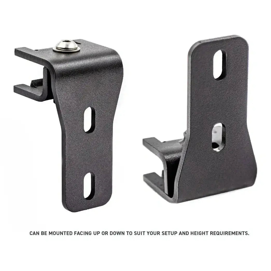 Universal Awning Bracket to suit ARB BASE Rack - AMD Touring