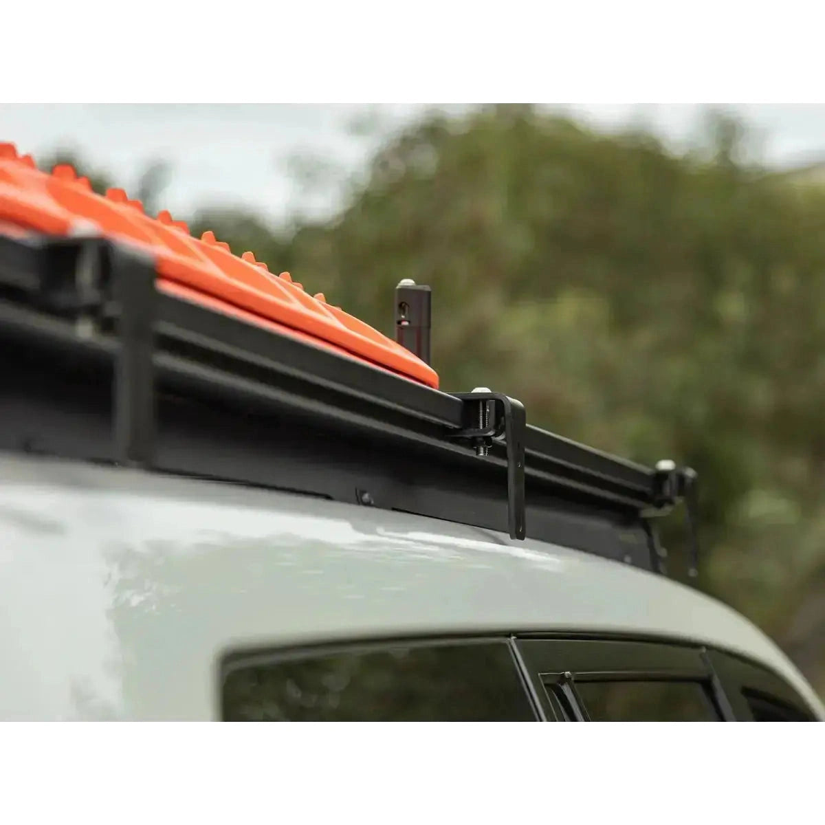 Universal Awning Bracket to suit ARB BASE Rack - AMD Touring