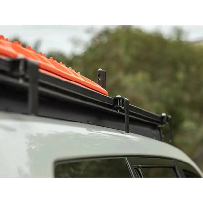 Universal Awning Bracket to suit ARB BASE Rack - AMD Touring