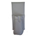Vinyl Caravan storage pocket -Water bottle holder - AMD Touring