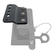 XD multi awning adaptor -RacksBrax - AMD Touring