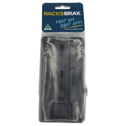 XD Wall mount -Racksbrax - AMD Touring