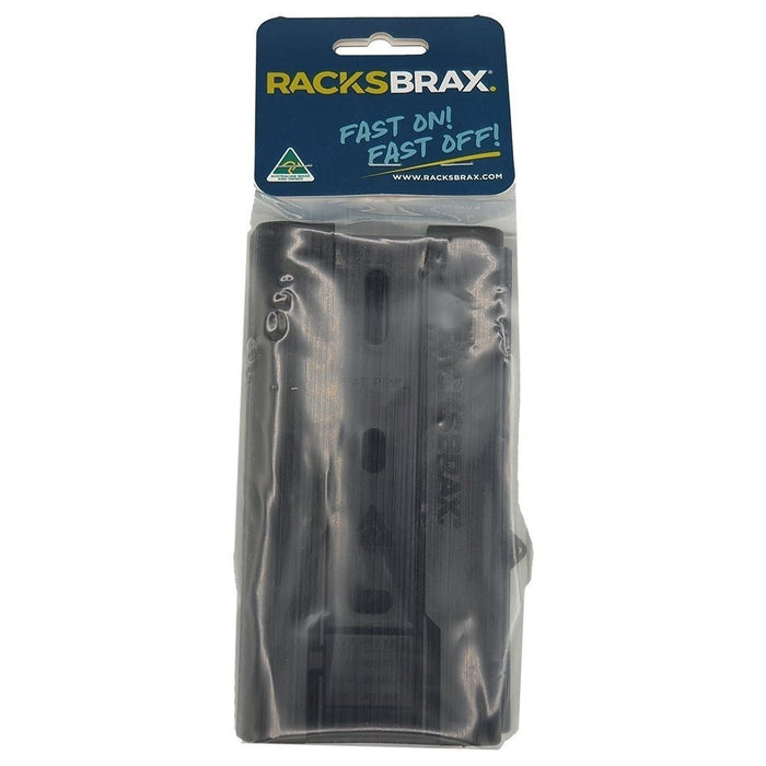 XD Wall mount -Racksbrax - AMD Touring