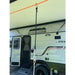 Zippet 2 dogs - AMD Touring